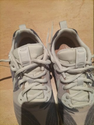 Zapatillas Nike Air