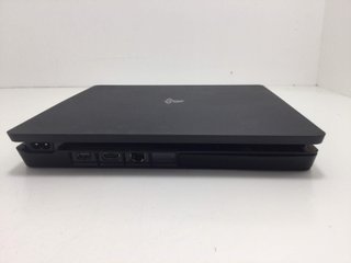 E583339-0 SONY PS4 SLIM 500GB