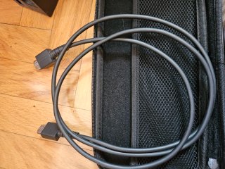Nintendo Switch HAC-001 PRIMERA GENERACIÓN