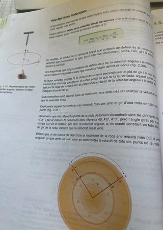 Física 1r Batxillerat