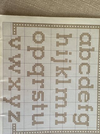 Pechitos personalizados