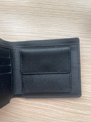 Cartera Louis Vuitton