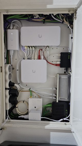 INSTALACION DE RED, UTP, RJ45, ETHERNET