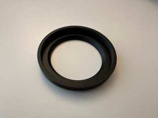Paraluce Nikon HN-CP14 Originale