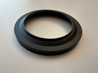 Paraluce Nikon HN-CP14 Originale