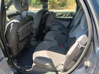 Citroen Xsara 2006