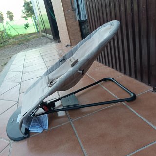Hamaca BabyBjörn