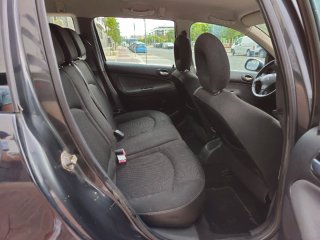 Peugeot 206 2006