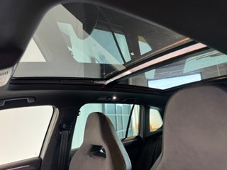 Volkswagen Tiguan R 2.0 TSI 235 kW (320 CV) DSG 4M