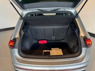 Volkswagen Tiguan R 2.0 TSI 235 kW (320 CV) DSG 4M