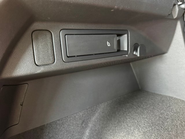 Volkswagen Tiguan R 2.0 TSI 235 kW (320 CV) DSG 4M