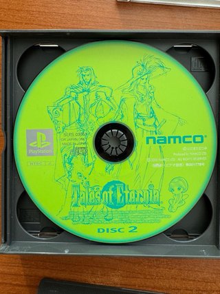 Lotto 6 Giochi PS1 NTSC-J Import Giappone