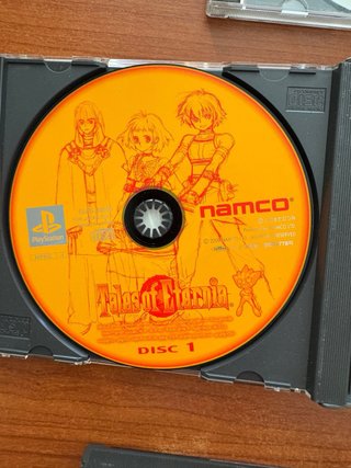 Lotto 6 Giochi PS1 NTSC-J Import Giappone