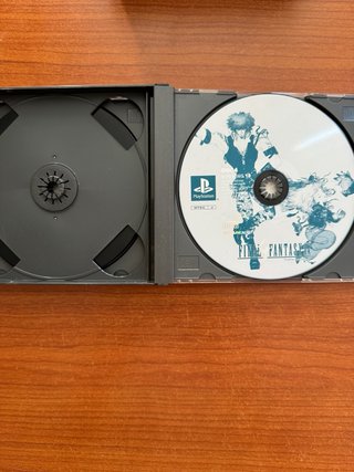 Lotto 6 Giochi PS1 NTSC-J Import Giappone
