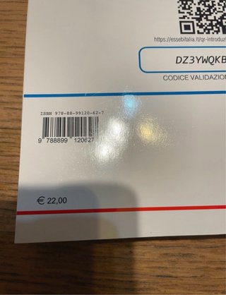 Manuale scuola guida