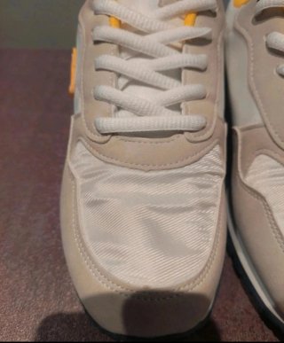 Zapatillas Lois niño