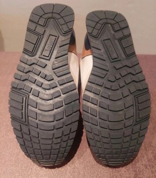 Zapatillas Lois niño