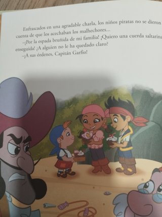 Coleccion de oro cuentos Disney. 88 libros.