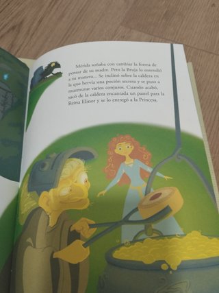 Coleccion de oro cuentos Disney. 88 libros.