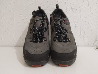 Zapatillas Shimano MT60 Gore-Tex Talla 42