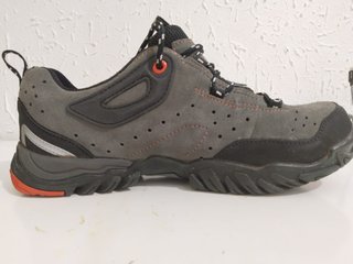 Zapatillas Shimano MT60 Gore-Tex Talla 42