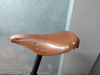Bicicleta gravel Triban GRVL 520