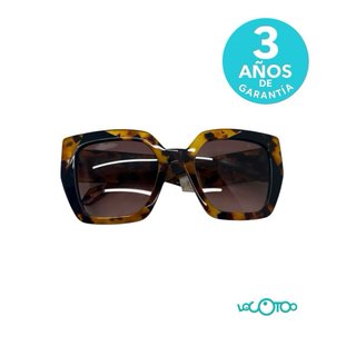 Gafas de sol Just Cavalli SJC021V Tortoise