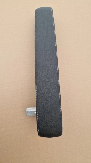 Reposabrazos Mercedes Benz Vito W447