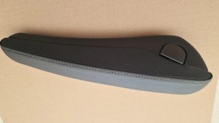 Reposabrazos Mercedes Benz Vito W447
