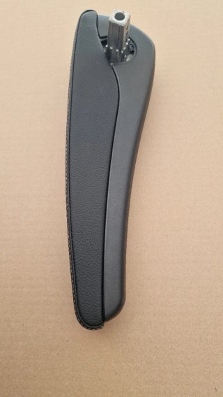 Reposabrazos Mercedes Benz Vito W447