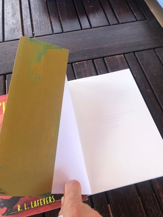 Libros Nuevo Theodosia