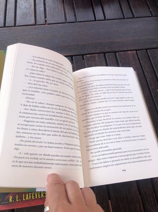 Libros Nuevo Theodosia