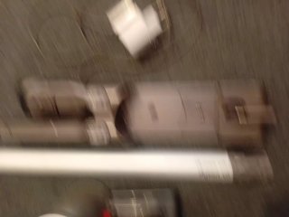 Dyson V6 Aspirador sin cable