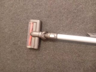 Dyson V6 Aspirador sin cable