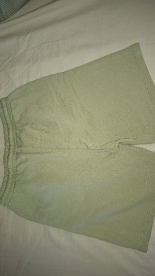 Chandal Calvin Klein Jeans