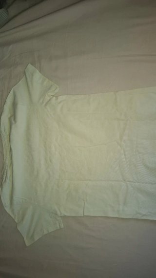 Chandal Calvin Klein Jeans
