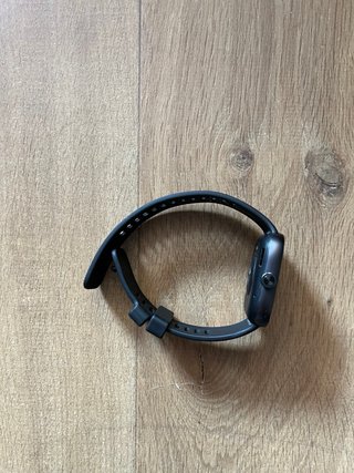 Xiaomi Redmi Watch 4 Negro