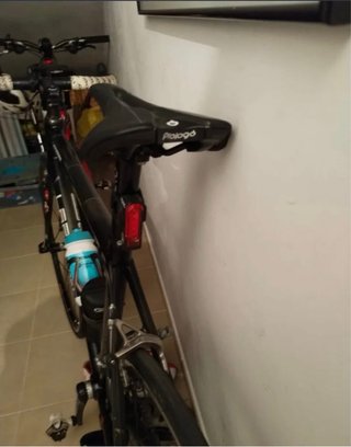 Bicicleta Carretera Lapierre Xlite