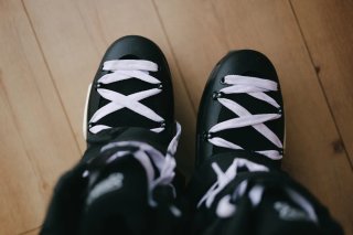 Patines FR Skates FRX 80 EU 44