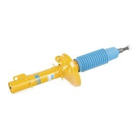Amortiguador Bilstein B8 PSA Saxo VTS 106