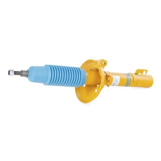 Amortiguador Bilstein B8 PSA Saxo VTS 106