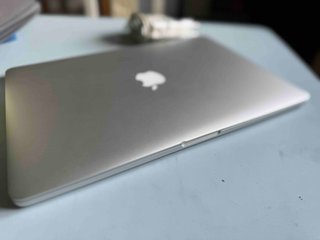 MacBook Pro 15 2015