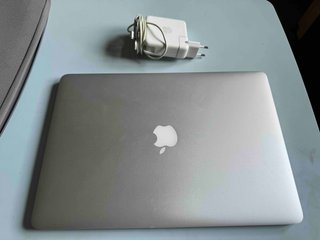MacBook Pro 15 2015