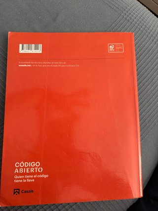 Lengua castellana y Literatura por tareas 3 ESO...