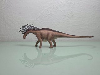 Dinosaurio Collecta