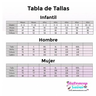 Disfraz Reina de Corazones Talla Única M