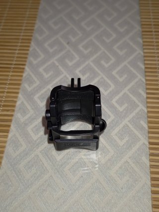 Accesorios DJI Osmo Pocket 3 y 4