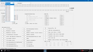 VGSNAG2 Manager v1.6 Mercedes-Benz