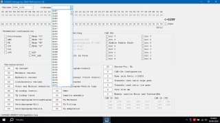 VGSNAG2 Manager v1.6 Mercedes-Benz