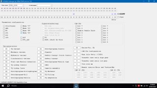 VGSNAG2 Manager v1.6 Mercedes-Benz